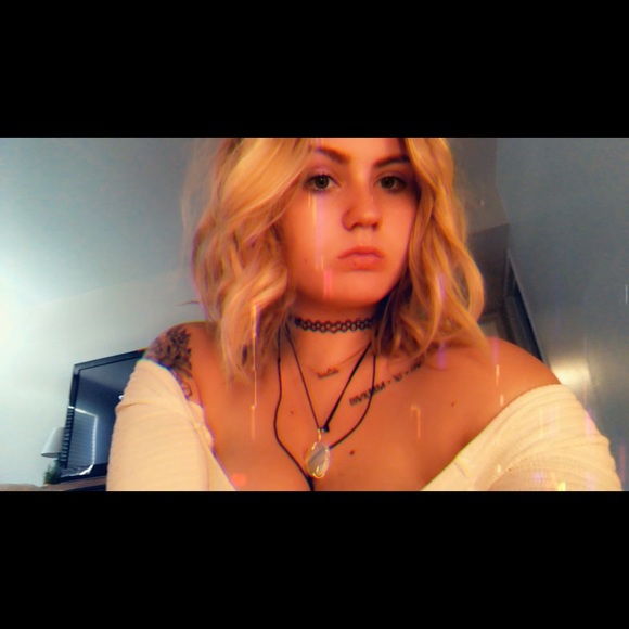 imnatilielynn
